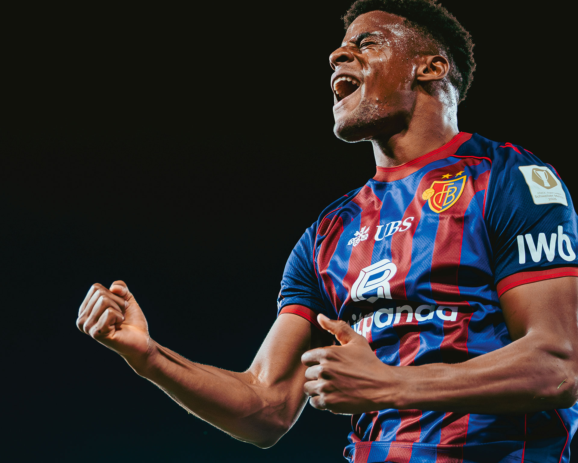 FC Basel 1893